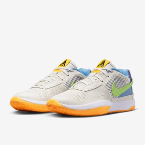 Nike Ja 1 | Pro:Direct Basketball
