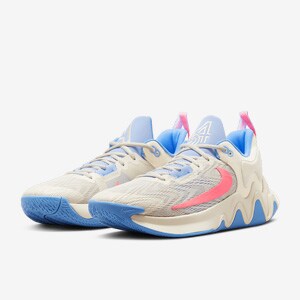 Nike Giannis Immortality 2 | Pro:Direct Basketball