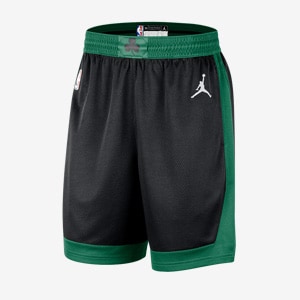 Jayson Tatum Boston Celtics Nike City Edition Swingman Jersey Men's  2022/23 NBA