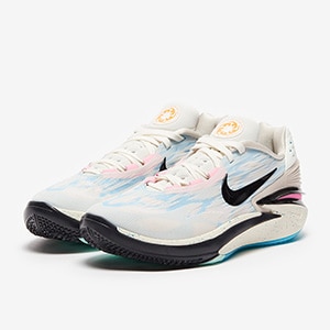 Nike Air Zoom G.T. Cut 2 | Pro:Direct Basketball