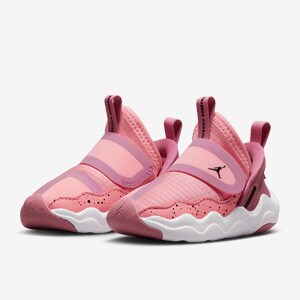 Jordan 23/7 Toddler (TD) | Pro:Direct Soccer