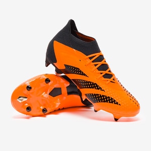 betaling privacy koper adidas Predator Rugby Boots | Pro:Direct Rugby