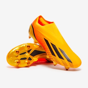 adidas X Speedportal+ SG | Pro:Direct Soccer
