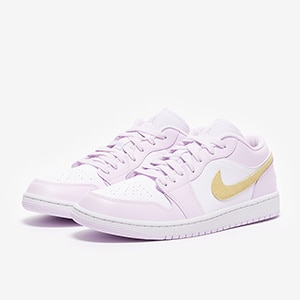 Jordan 1 Low Desert selling Size 12 Women