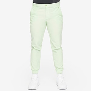 J.Lindeberg Cuff Jogger Golf Pant | Pro:Direct Golf
