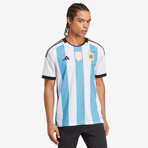adidas football tops