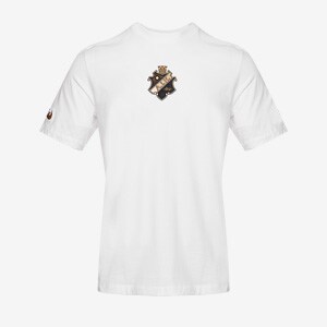 Nike AIK 2023 Stockholm Edition SS Tee | Pro:Direct Soccer