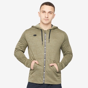 Canterbury Pitch Hoodie | Pro:Direct Rugby
