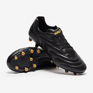 Pantofola d'Oro Superleggera 2.0 FG | Pro:Direct Soccer