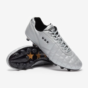 Pantofola d'Oro Del Duca 2.0 FG | Pro:Direct Soccer