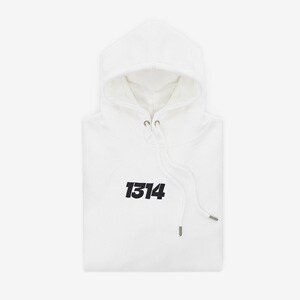 Off white wing hot sale off hoodie