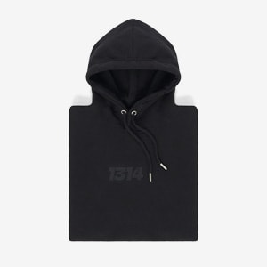 1314 Signature Hoodie | Pro:Direct Rugby