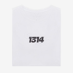 1314 Mens Performance T-Shirt | Pro:Direct Rugby