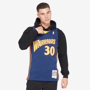  Stephen Curry Golden State Warriors NBA Unisex-Toddler 2-4 Blue  Icon Edition Player Jersey : Sports & Outdoors