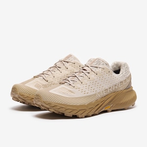 Merrell Agility Peak 5 GORE-TEX | Pro:Direct Soccer