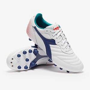 Diadora Brasil Pro FG | Pro:Direct Soccer
