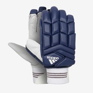 adidas XT 2.0 LH Batting Gloves | Pro:Direct Cricket