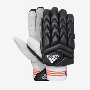 adidas Incurza 1.0 LH Batting Gloves | Pro:Direct Cricket