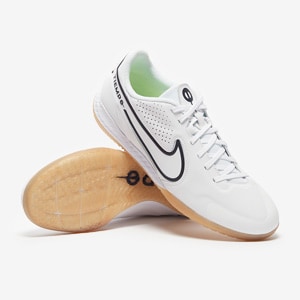Nike Tiempo Boots Soccer
