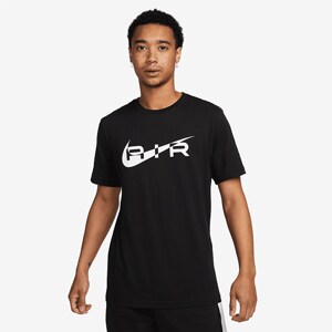 Nike Air Graphic T-Shirt | Pro:Direct Soccer