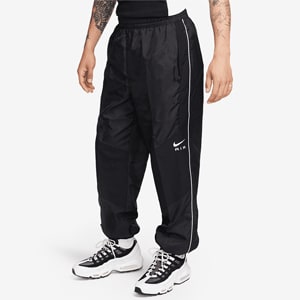 Nike Air Woven Hose | Pro:Direct Soccer