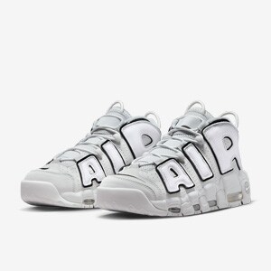 Nike Sportswear Air More Uptempo 96 | Pro:Direct Basketball