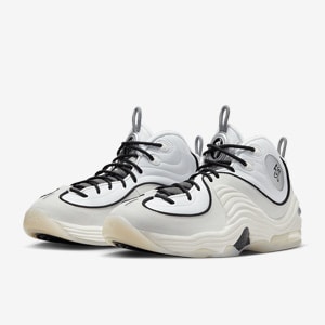 Nike Sportswear Air Penny II | Pro:Direct Basketball