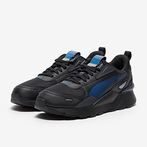 Puma RS.3.0  Synth Pop | Pro:Direct Soccer