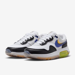 公式正規品!★NIKE AIR MAX MOTIF SE OLDER KIDS' 公式正規品!☆NIKE AIR MAX MOTIF SE OLDER KIDS' (Nike