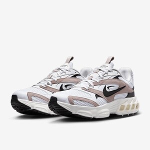 Nike Sportswear Womens Air Zoom Fire | Pro:Direct Basketball