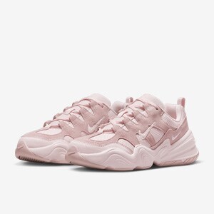 Nike Sportswear Womens Tech Hera | Pro:Direct Soccer
