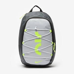 Nike Bags Luggage