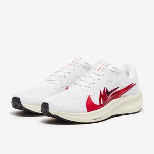 Nike Womens Pegasus 40 Premium | Pro:Direct Running