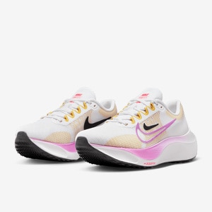 Nike Womens Zoom Fly 5 | Pro:Direct Running