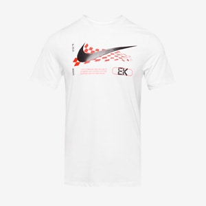 Nike Dri-FIT T-Shirt | Pro:Direct Running