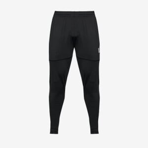 Admiral Junior Flare Training Pants