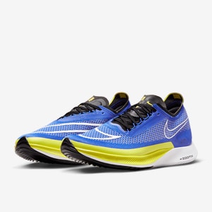 Nike Streakfly | Pro:Direct Running
