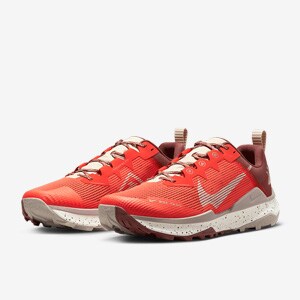 Mens Nike Running | Running | Pro:Direct Sport