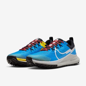 Mens Nike Running | Running | Pro:Direct Sport