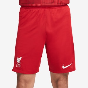 Short Domicile Nike Liverpool FC 23/24 Dri-Fit Stadium | Pro:Direct Soccer