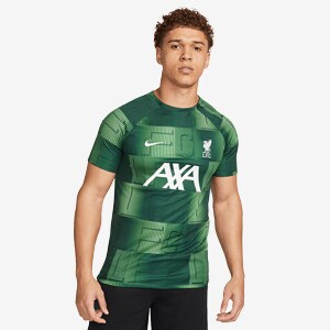 Pro:Direct Soccer Sale Mens Clothing Replica