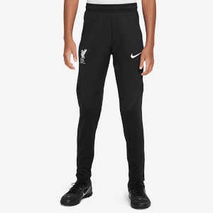 Nike Kinder FC Liverpool 23/24 Dri-Fit Strike Hose KPZ | Pro:Direct Soccer