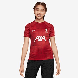 Liverpool FC Ladies Shirts, Liverpool Ladies Kits, Jerseys