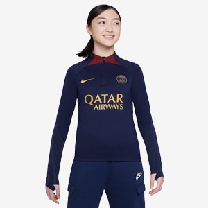 Ballon Nike Paris Saint Germain 2023-2024 White-Midnight Navy-White -  Fútbol Emotion