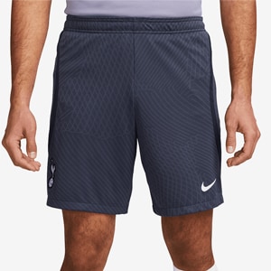 Nike Tottenham Hotspur 23/24 Dri-Fit Strike Shorts KZ | Pro:Direct Soccer