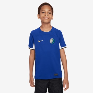 Kid of Kits- Support Your Team With The New 2023 Season Soccer Jerseys –  Complete Kitz