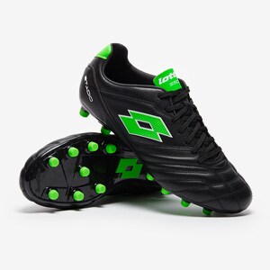 Lotto Football Boots, Solista, Stadio Potenza