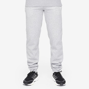 Oxen Heavy Jogger | Pro:Direct Rugby
