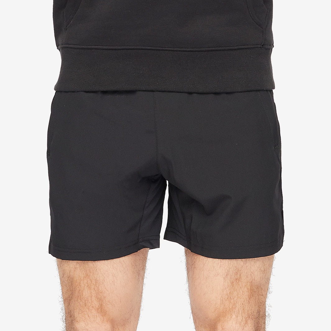 Oxen 2022 5 Inch Training Shorts | Pro:Direct Rugby