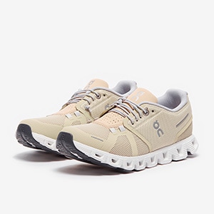 On Womens Cloud 5 | Pro:Direct Running